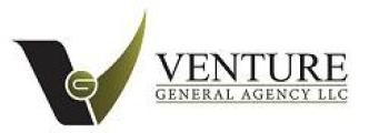 Venture General Agency LLC.